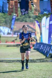 BIB: 
                            <button type="button" onclick="openModal(26790292)" class="btn btn-primary btn-sm float-right btn-popup" data-toggle="modal" data-target=".modal-high-quality">
                        <i class="fas fa-shopping-cart"></i> Add to Cart
                    </button>
                                            <button type="button" onclick="isThisMe(26790292, true)" class="btn btn-success btn-sm float-right btn-popup btn-isme hidden" data-toggle="tooltip" data-placement="bottom" title="นี่คือรูปของคุณใช่ไหม คลิกที่นี่เพื่อเอาเข้าอัลบั้ม">
                        <i class="fas fa-plus"></i> Add to album
                    </button>
                    <button type="button" onclick="isThisMe(26790292, false)" class="btn btn-warning btn-sm float-right btn-popup btn-isnotme hidden">
                        <i class="fas fa-ban"></i> Remove from album
                    </button>